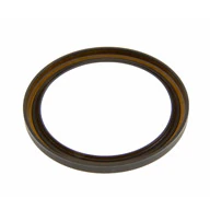 Rear-Main-Seal-90x110x8-OEM-Elring-11117587168-im-tn.jpg