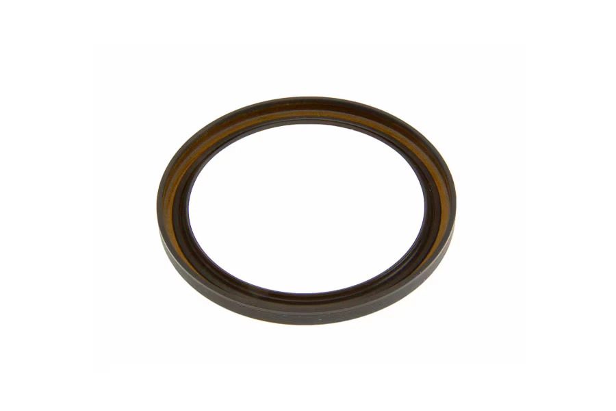 Rear Main Crankshaft Seal (8mm), Elring N20, N51, N52, N54, N55, S55