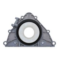 Rear-Main-Seal-Cover-OEM-Elring-11147794168-top-im-tn.jpg