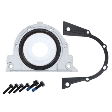 Rear-Main-Seal-Kit-M52-S52-M54-URO-tn.jpg