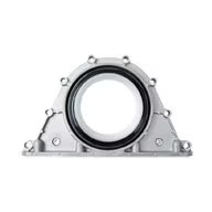 Rear-Main-Seal-with-Cover-Elring-11147512101-im-tn.jpg