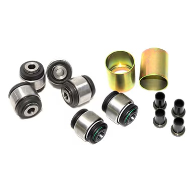 Rear-Monoball-Bushing-Upgrade-Kit-E82-E9X-layout-ps-sm.jpg