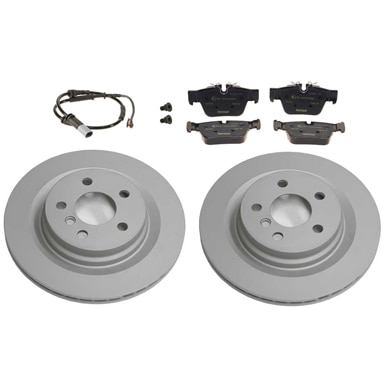 Rear-OEM-Brake-Kit-F44-F39-35i-tn.jpg