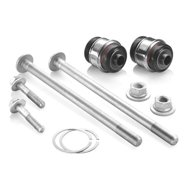 Rear-Outer-Ball-Joint-Kit-BMW-E60-E63-33322347944-layout-sm.jpg
