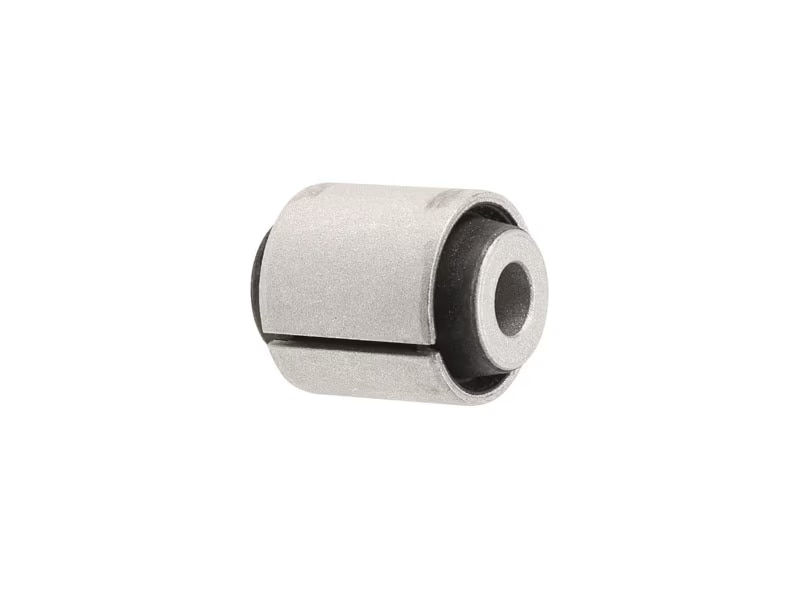 Rear Trailing Arm Bushing (RTAB), BMW F22, F30, F32