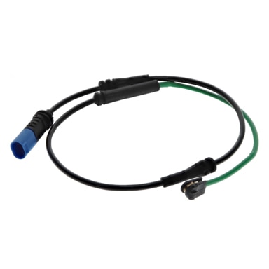 Rear-Pad-Sensor-Wire-G20-G22-G42-G29-tn.jpg