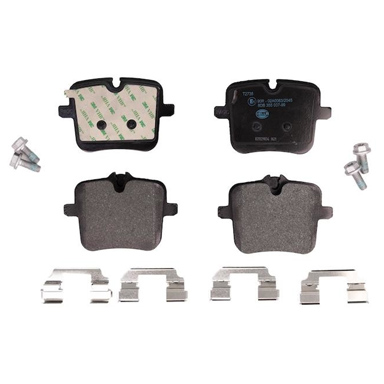 Rear-Pad-Set-Pagid-355037991-tn.jpg