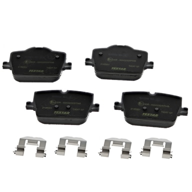 Rear-Pads-Texar-2143301-WP-tn.jpg