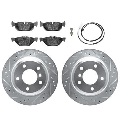 Rear-Performance-Brake-Kit-564-1267-tn.jpg