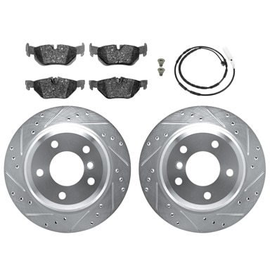 Rear-Performance-Brake-Kit-E9X-445-1267-tn.jpg