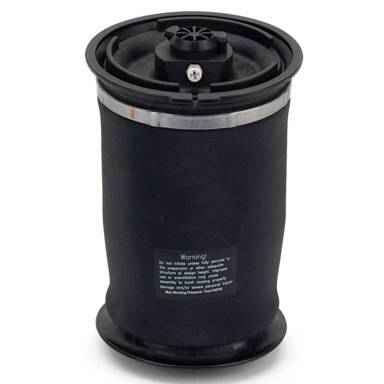 Rear-Pneumatic-Spring-Arnott-X5M-X6M-37107850225-im-sm.jpg