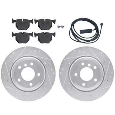 Rear-RBK-PERF-E46-M3-tn.jpg
