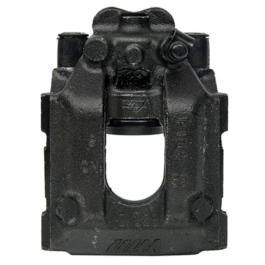 Rear-Left-Brake-Caliper-E46-M3-Base-ATE-IM-tn.jpg