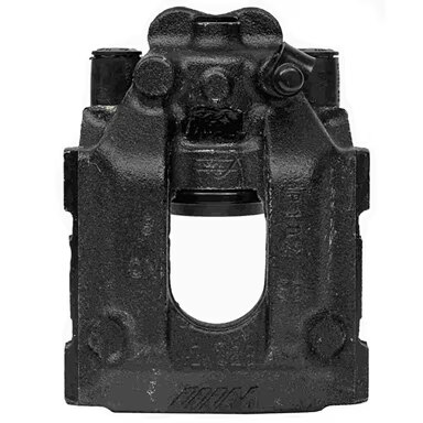 Rear-Right-Brake-Caliper-E46-M3-Base-ATE-IM-tn.jpg