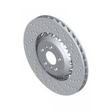 Rear-Right-Brake-Rotor-F95-F96-ETK-tn.jpg