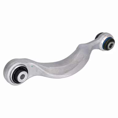 Rear-Right-Control-Arm-G01-X3-X3M-X4-33306871012-angle-im-sm.jpg