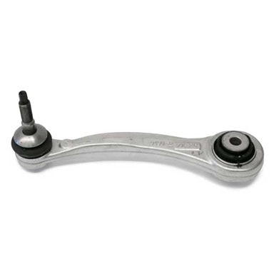 Rear-Right-Guide-Link-33326795047-OEM-SF-tn.jpg