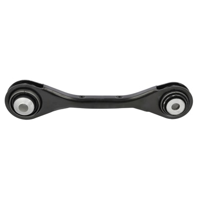 Rear-Right-Guide-Link-Meyle-G05-G06-G07-WP-tn.jpg