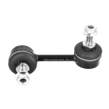 Rear-Right-Sway-Bar-Link-Meyle-HD-G26-i4-33506895144-side-sm.jpg