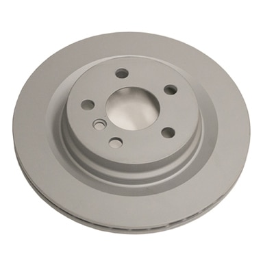Rear-Rotor-U11-U10-28i-SF-tn.jpg