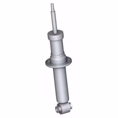 Rear-Shock-G01-G02-Base-ETK-tn.jpg