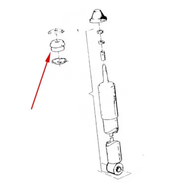 Rear-Shock-Mount-E10-2002-ETK-tn.jpg