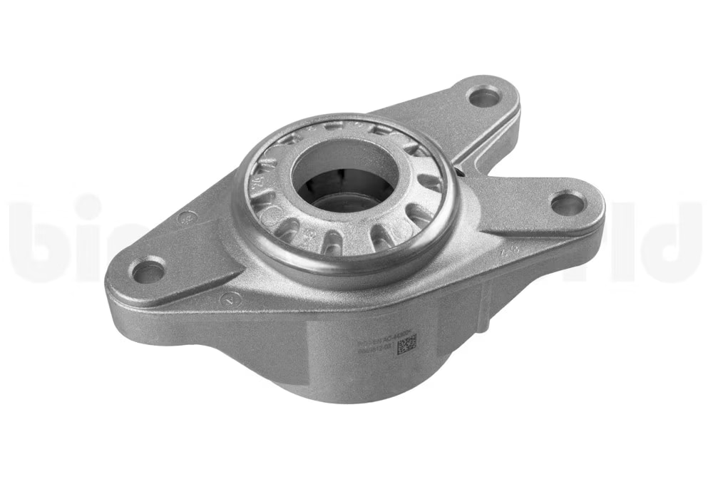 OEM Rear Shock Mount for BMW G42, G20, G22/G23, G26 G29, Supra