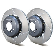 Rear-Slotted-Rotors-Girodisc-E9X-335i-pair-tn.jpg