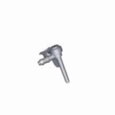 Rear-Sprayer-Nozzle-G01-F97-G05-F95-G07-ETK-tn.jpg