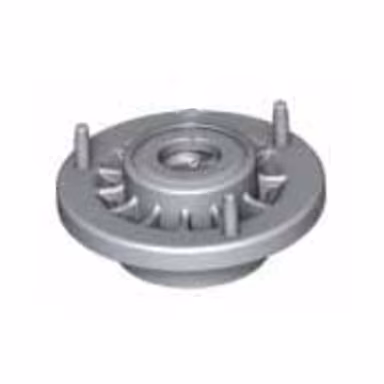 Rear-Strut-Mount-G30-ETK-tn.jpg