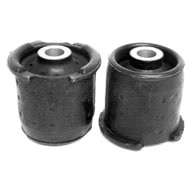 Rear-Subframe-Bushings-Mounts-33319059301-pair-im-tn.jpg