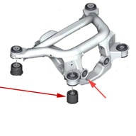 Rear-Subframe-Diff-Mounts-192.jpg