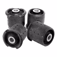 Rear-Subframe-Mounts-Set-BMW-E36-im-ps-tn.jpg