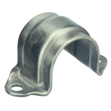 Rear-Sway-Bar-Bracket-E46-E9X-E84-E83-E53-URO-tn.jpg