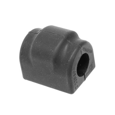 Rear-Sway-Bar-Bushing-E39-M5-BMW-SF-tn.jpg