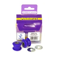 Rear-Sway-Bar-Link-Bushings-Powerflex-PFR5-1315-kit-tn.jpg