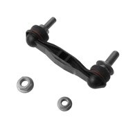Rear-Sway-Bar-Link-OEM-F10-33556777635-im-tn.jpg