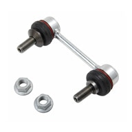 Rear-Sway-Bar-Link-OEM-F10-37106775189-im-tn.jpg