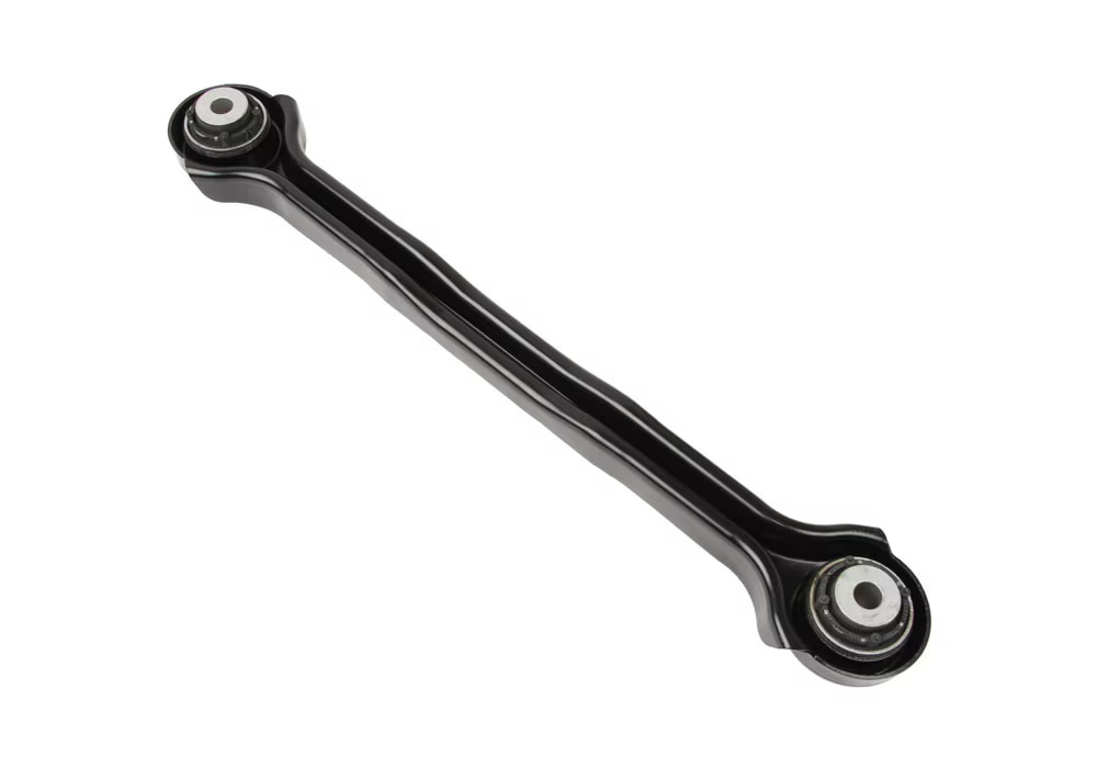 Rear Track Strut, OEM - BMW E82 128i/135i, E9X 325i/328i