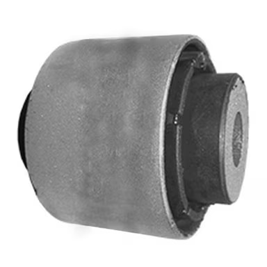 Rear-Trailing-Arm-Outer-Bushing-X3-X4-33306786980-im-sm.jpg