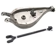 Rear-Trailing-Arms-192.jpg