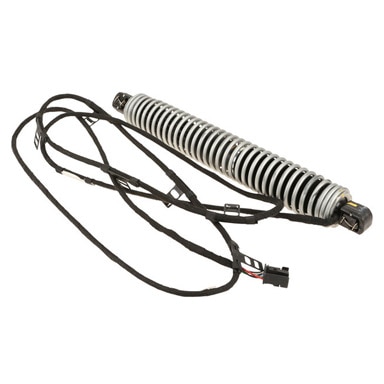 Rear-Trunk-Shock-Electric-Spindle-Drive-Left-BMW-F10-51247207009-wp-sm.jpg