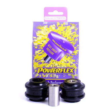 Rear-Upper-Guide-Link-Bushings-Powerflex-E39-E60--PFR5-713-studio-sm.jpg