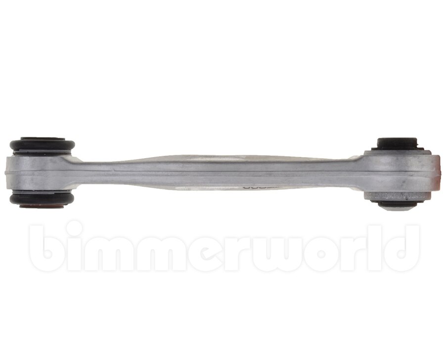 thumbnail image 2 of Stainless Steel Seat Motor Drive Shaft Rod For BMW E81 E82 E88 E92 – 3 7/8" 2 of 6