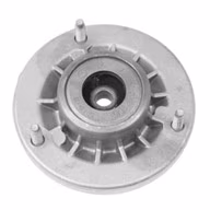 Rear-Upper-Shock-Mount-Lemforder-F10-F13-33506776140-im-tn.jpg