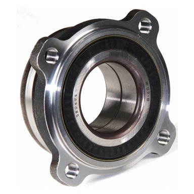 Rear-Wheel-Bearing-Aftermarket-E39-E60-33411095652-im-sm.jpg