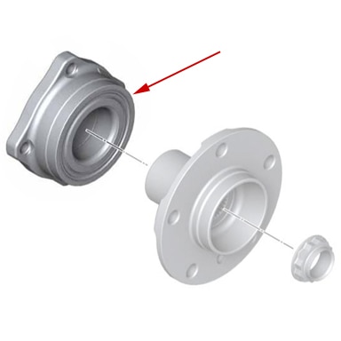 Rear-Wheel-Bearing-E84-X1-ETK-tn.jpg