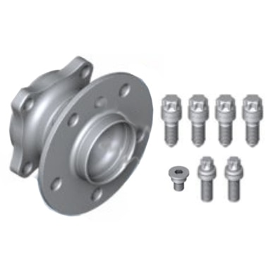 Rear-Wheel-Bearing-F44-F48-F39-2WD-ETK-tn.jpg