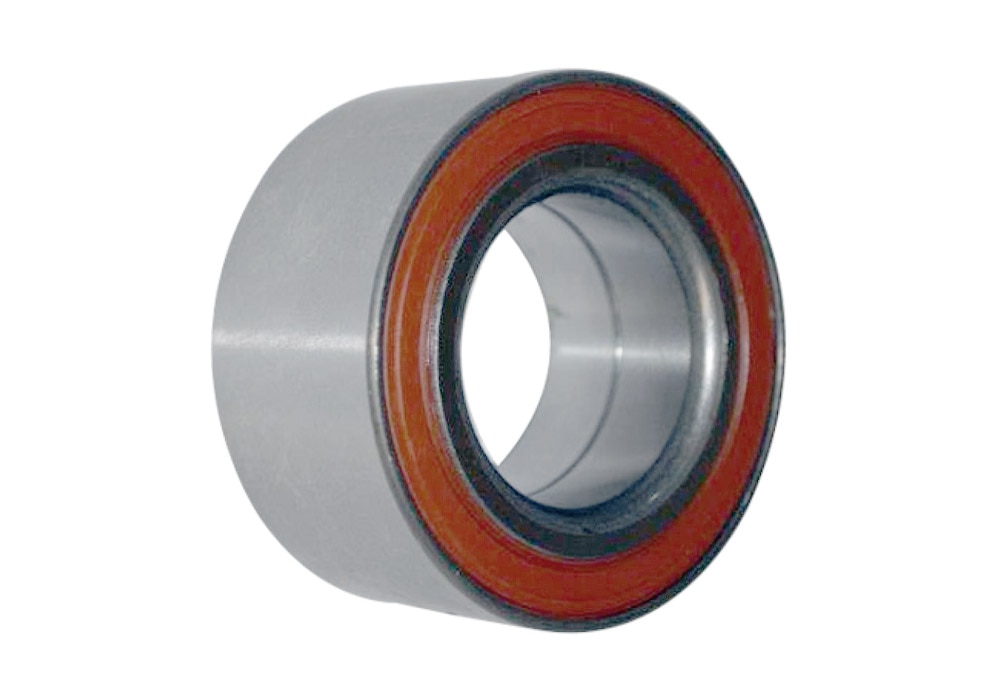 Rear Wheel Bearing BMW Part 33411468747