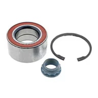 Rear-Wheel-Bearing-Kit-33412220987-sf-tn.jpg